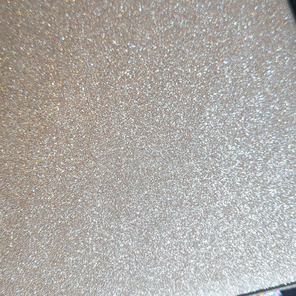 Kate Spade Laptop Case - Picture 3 of 9